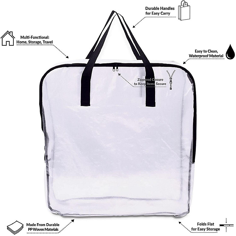 https://www.bagstrading.com/wp-content/uploads/2023/02/zenpac-blanket-storage-bags-with-zipper-and-handles-clear-plastic-airtight-and-waterproof-for-quilts-comforters-bedding-clothing-23-5x23-5x7-4-4-pack14246617-a02NOWA.jpg